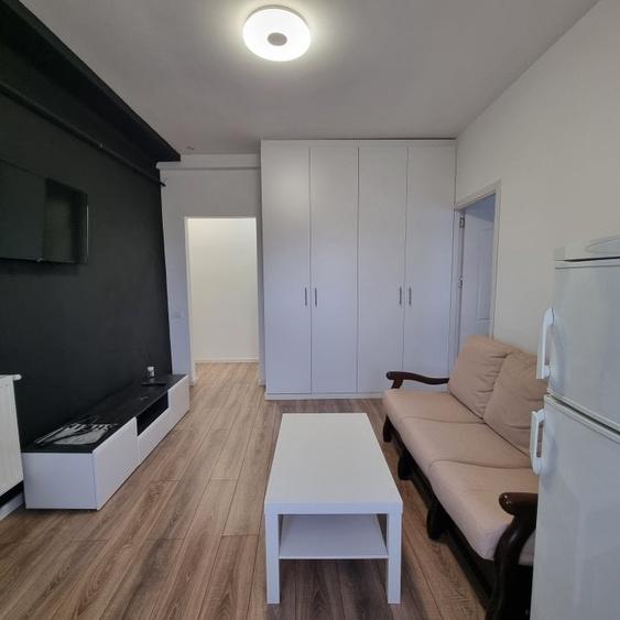 Unirii / Corneliu Coposu /Studio Modern | Centrala proprie/ - 2