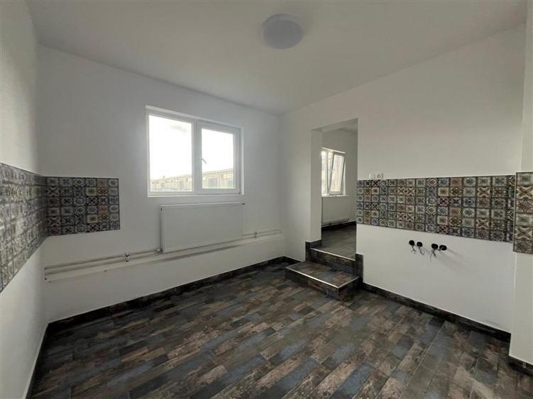Hotel/Pensiune, de 700 mp, în Central