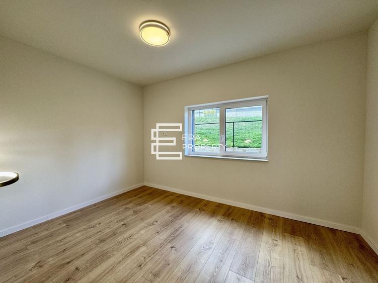 Apartament 2 camere la cheie,intabulat, logie 7,42 mp | DaVinci Homes - 9