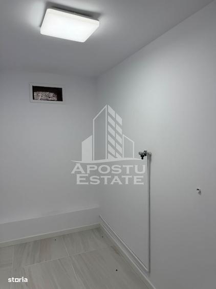 Casa individuala in Timisoara cu teren 1234 mp - 13
