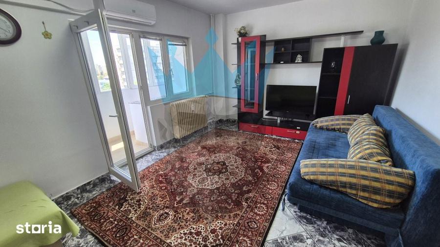 Apartament 2 Camere Tei Bucuresti - 1