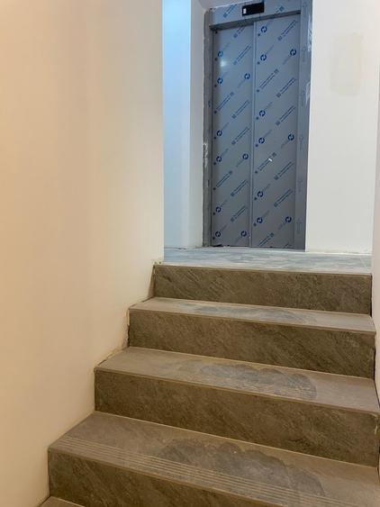 Apartament cu 2 camere decomandat în Bucureștii Noi