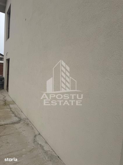Casă cu 4 camere cu Teren 278 Mp în Bucovăț