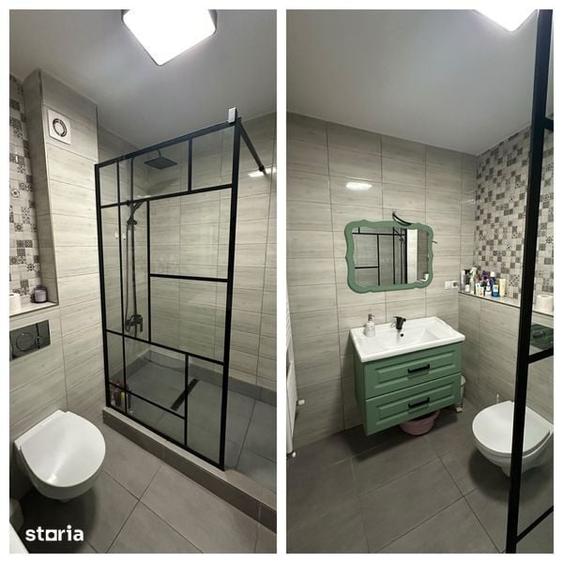 Caut colega de apartament in Cluj Napoca - 7