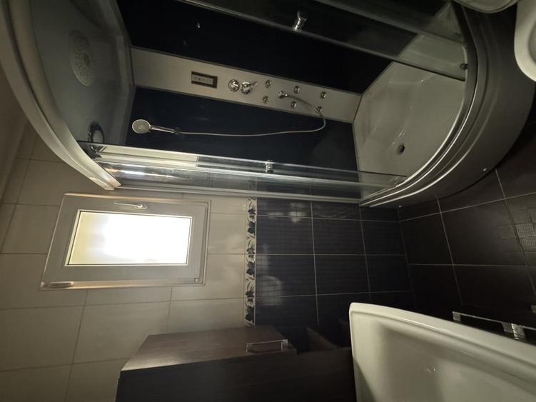 Apartament 3 camere de inchiriat Pia?a Sudului | 65 mp | - 6