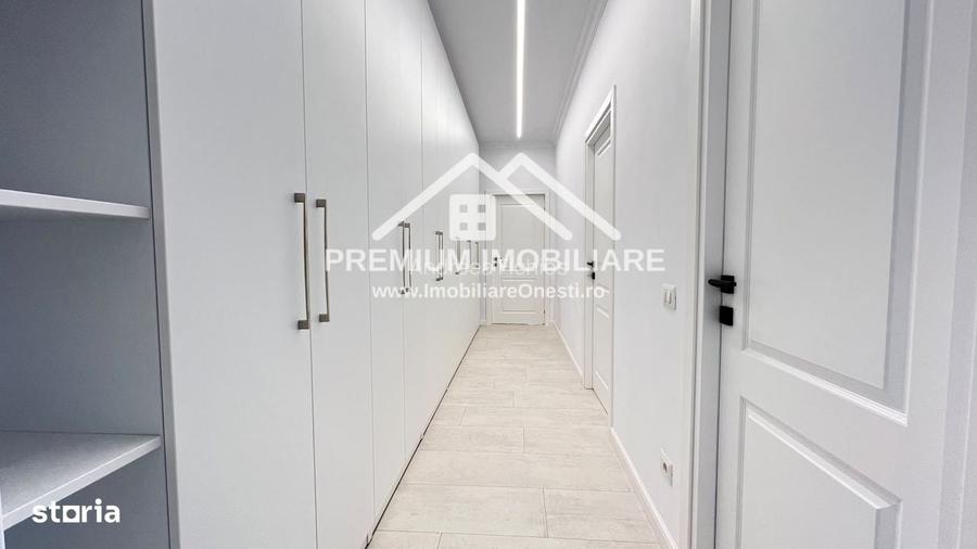 DUPLEX de vanzare | Oferta