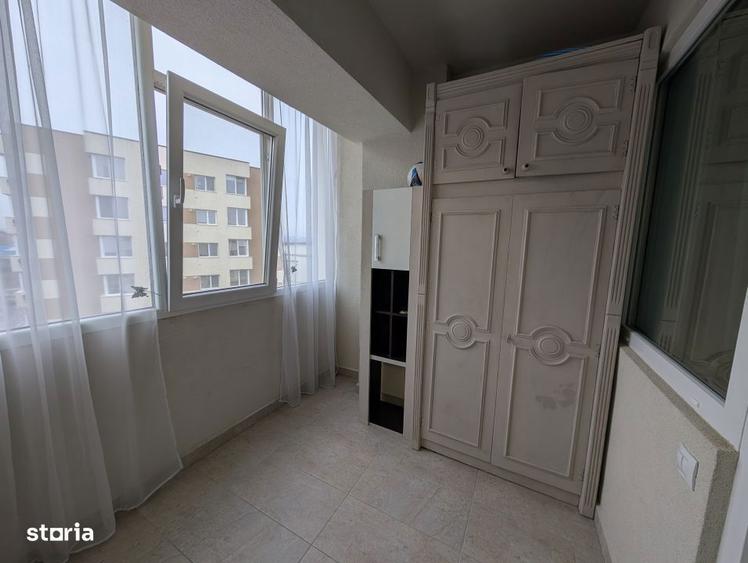 Fiald 2 camere de inchiriat - 9