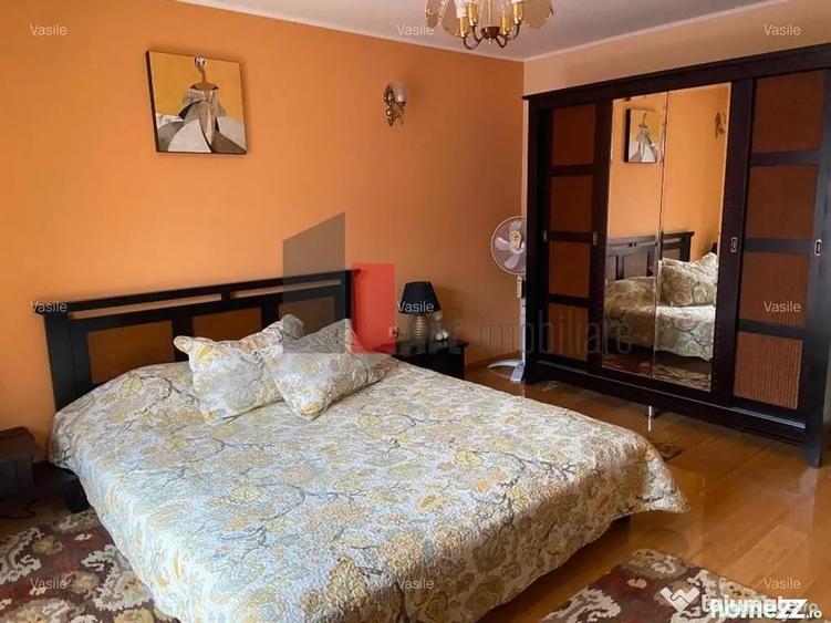 Vila Pantelimon - Padure - 13