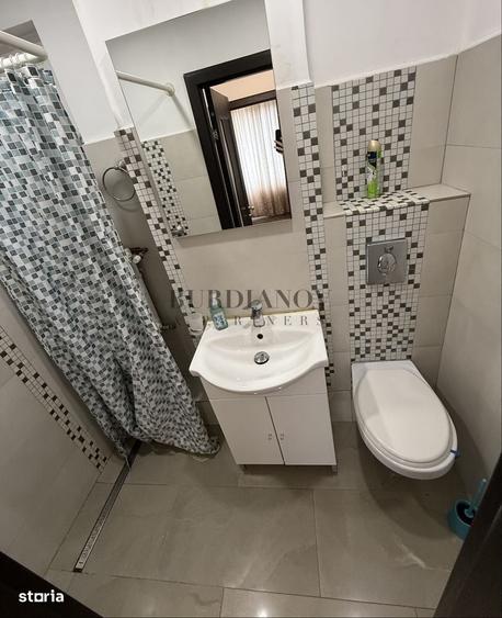Apartament cu 2 camere - Ultra Central Sala Palatului - Cismigiu - 1