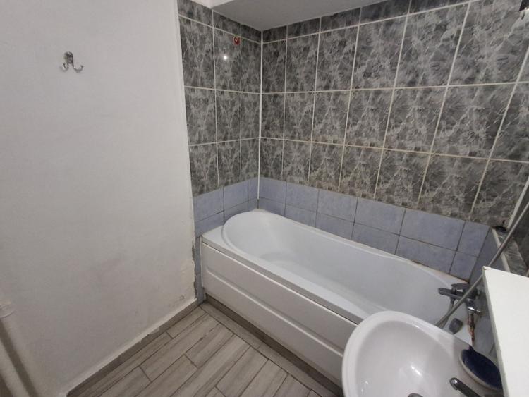 Apartament 3 Camere |Colentina|Doamna Ghica| Andronache| Fundeni - 14