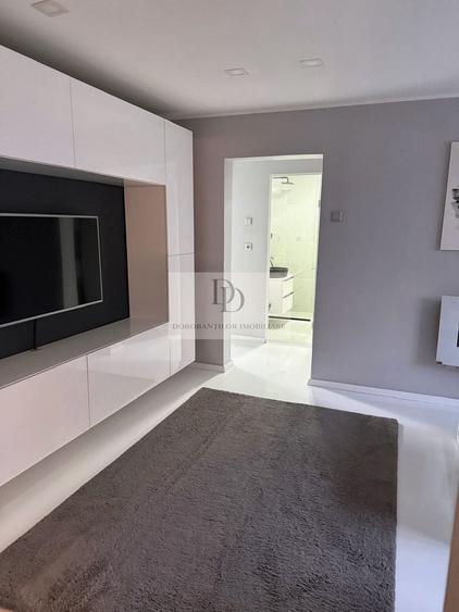 Apartament 3 camere | PET-Friendly | Parcare inclusă | Grigorescu - 9