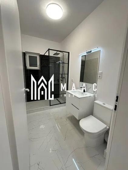 Apartament cu 2 camere decomandat în Terezian