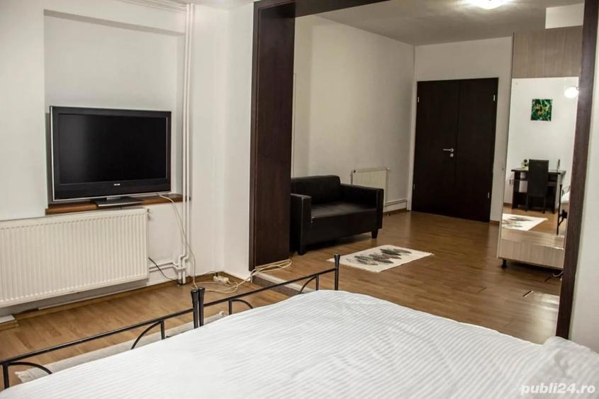 Spațiu comercial, de 30 mp, în Eminescu