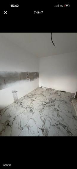 Casă cu 3 camere cu Teren 256 Mp în Central