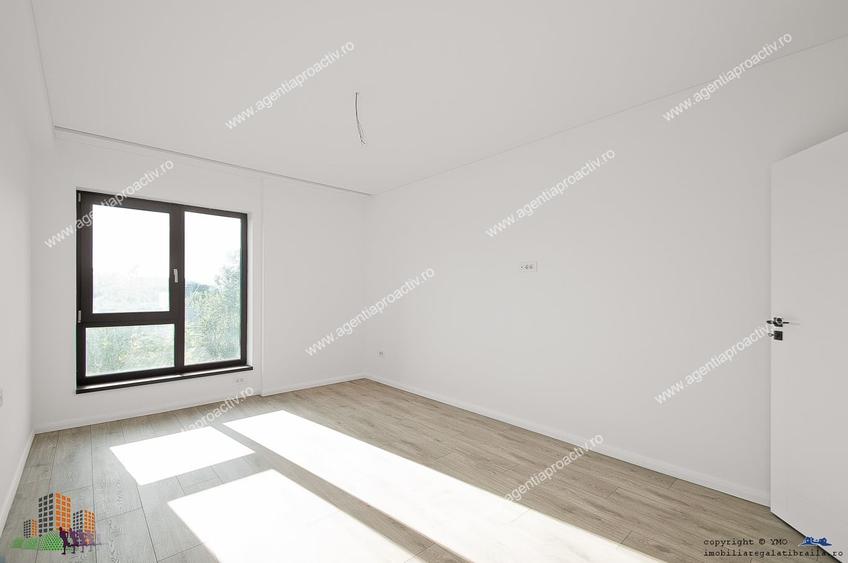 Apartament cu 3 camere decomandat în Țiglina 2