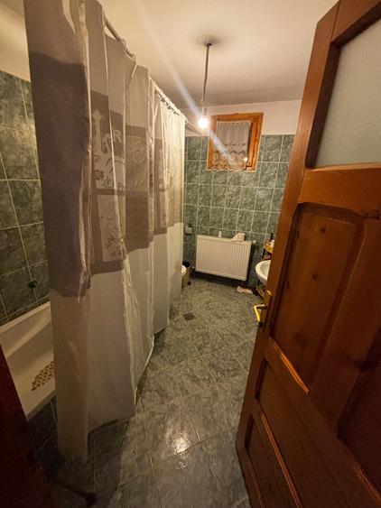 O casa de vanzare - 6