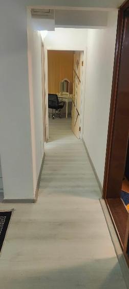 Apartament cu 2 camere semidecomandat, mobilat în Timpuri Noi