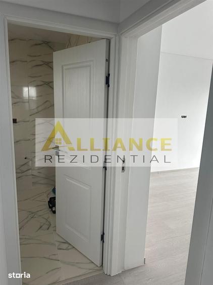 Casă cu 3 camere cu Teren 220 Mp în Dărăști-Ilfov