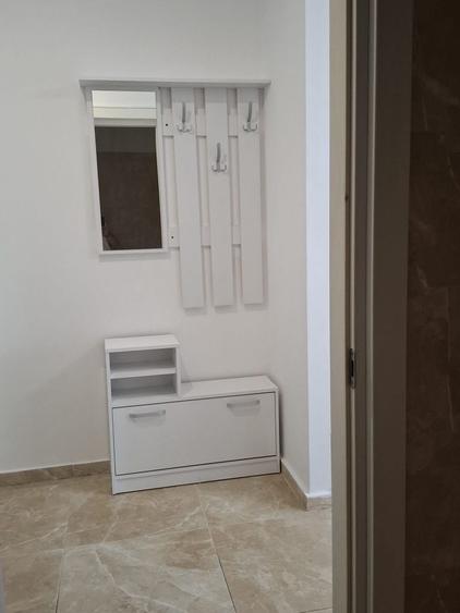 Garsonieră în Chiajna