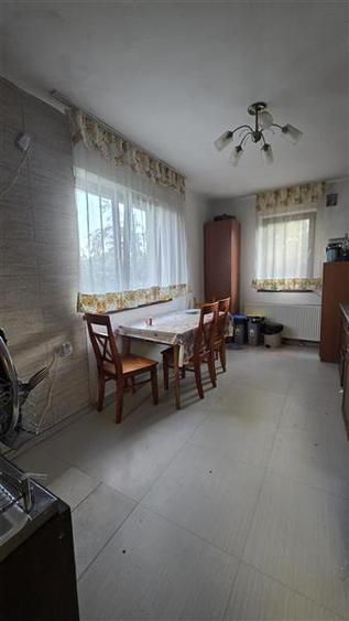 Casa P+M, garaj, beci, teren 494 mp - Ethos - 2