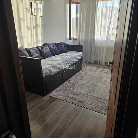 Propietar - Vand apartament Ilioara - metrou Nicolae Grigorescu