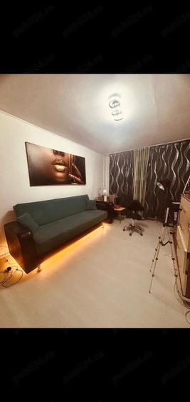 Apartament nou cu balcon 15 min eroii revolutiei - 2