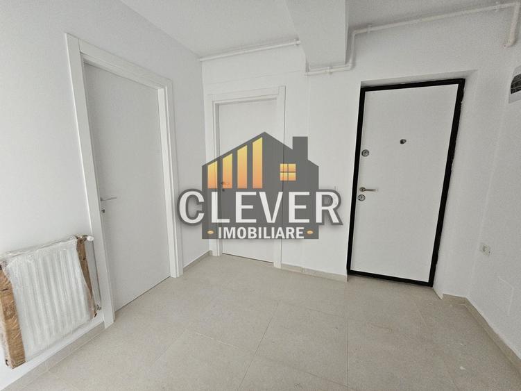 Apartament cu 3 camere decomandat în Theodor Pallady