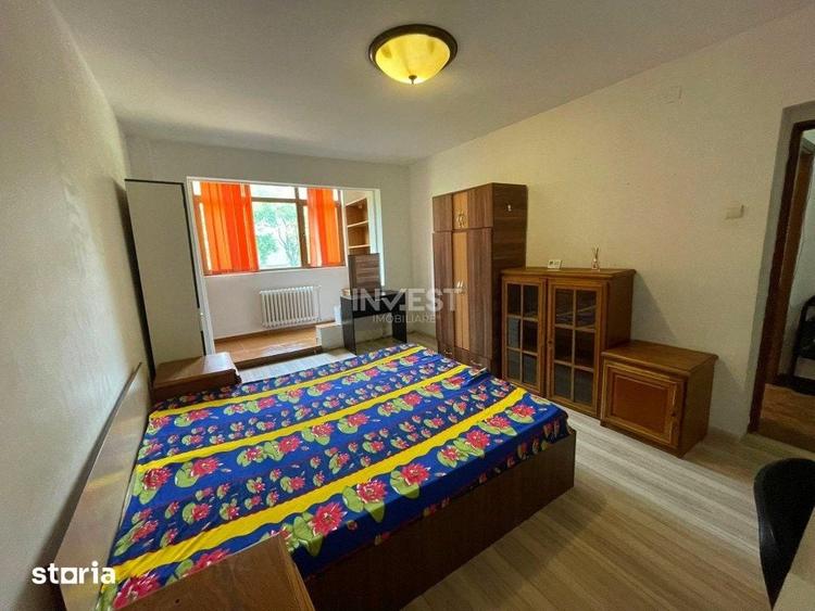 Apartament 3 camere-Tatarasi-Tudor Center-etaj 2 - 7