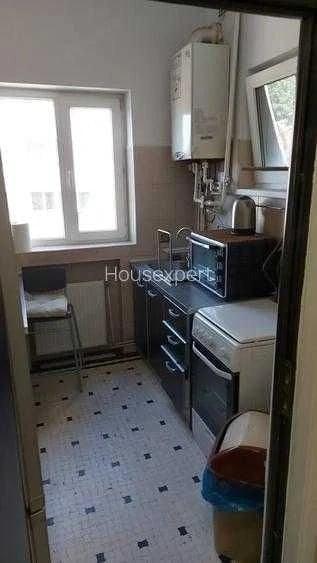 2 camere Piata Romana de inchiriat Housexpert Imobiliare - 6