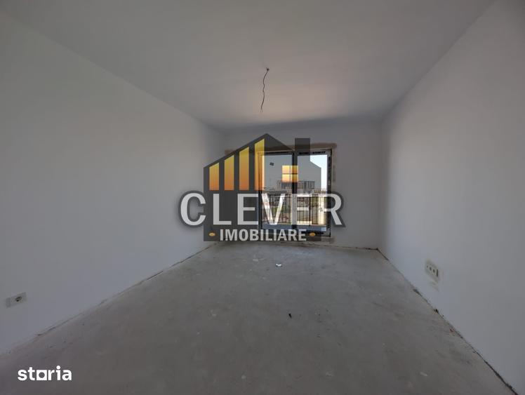 Apartament cu 4 camere în Theodor Pallady