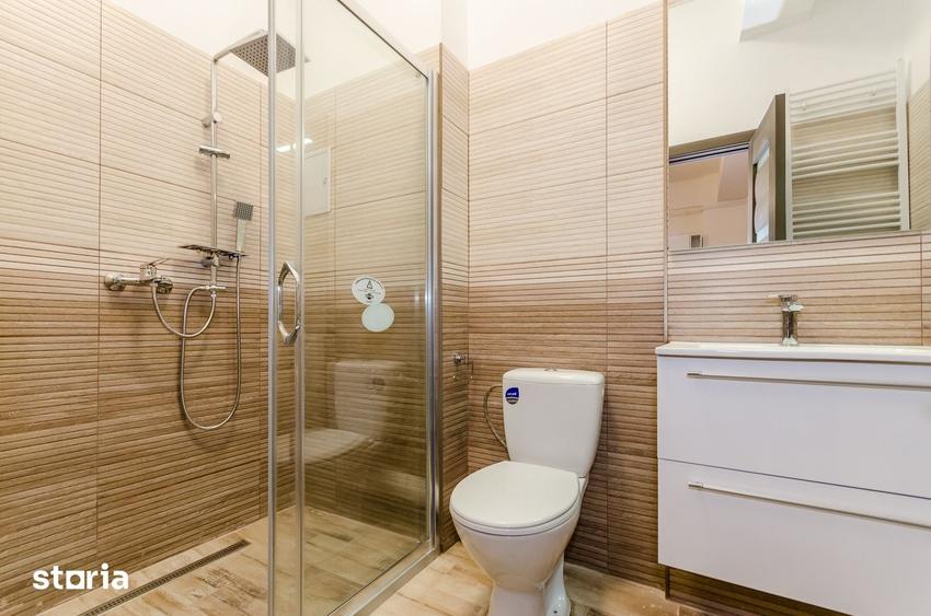 Apartament 2 camere, etaj 1, Dna Stanca-spate Dedeman - 1