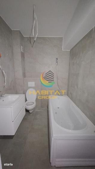 Garsonieră în Apărătorii Patriei