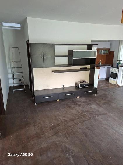 Casă cu 3 camere cu Teren 412 Mp în Buturugeni