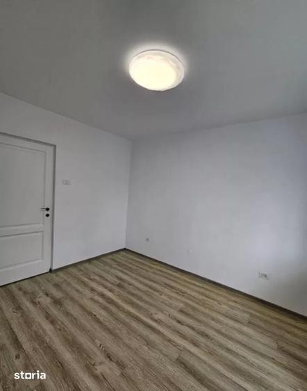 APARTAMENT 3 CAMERE | ZONA TOMIS 2 | 76MP | RENOVAT - 9