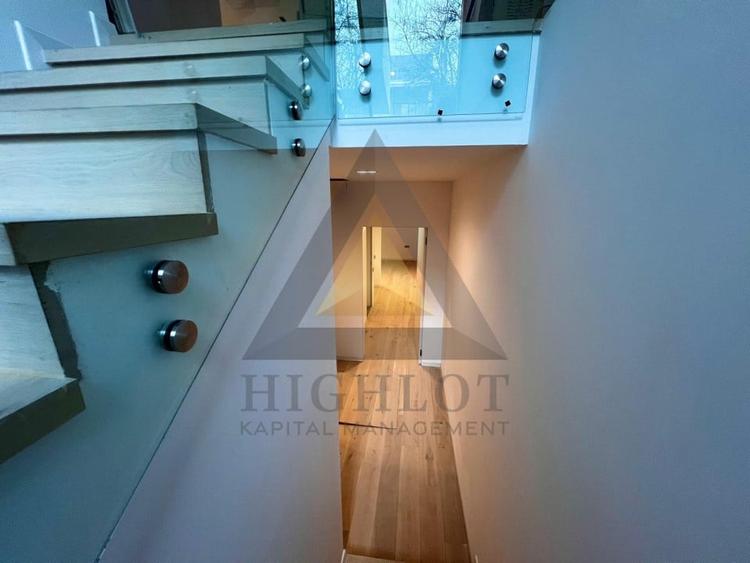 APARTAMENT 3 CAMERE TIP DUPLEX| AVIATORILOR - 19