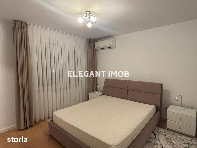 Casă cu 4 camere cu Teren 350 Mp în Corbeanca