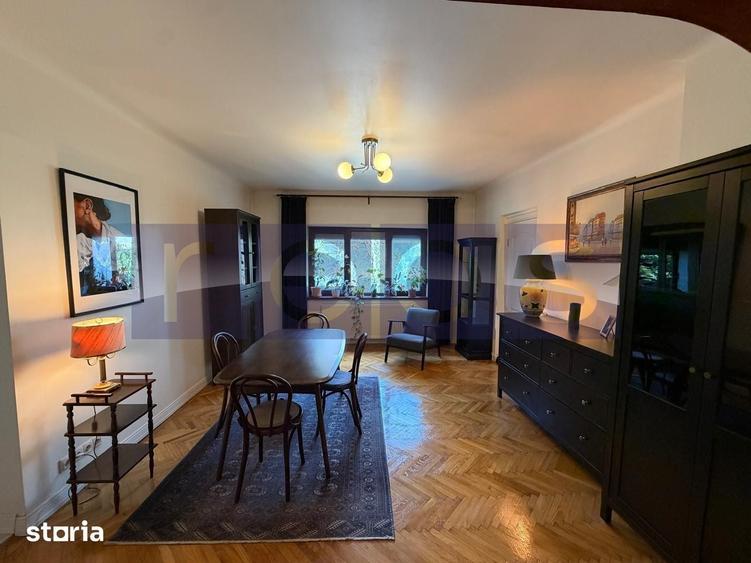 APARTAMENT ELEGANT ZONA ARMENEASCA | 2 CAMERE | 90 MP | ZONA LINISTITA - 20