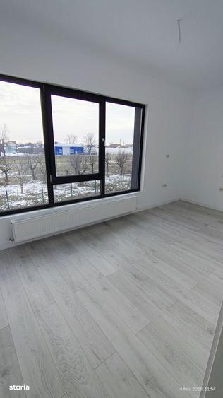 Casă cu 3 camere cu Teren 250 Mp în Filipeștii de Târg