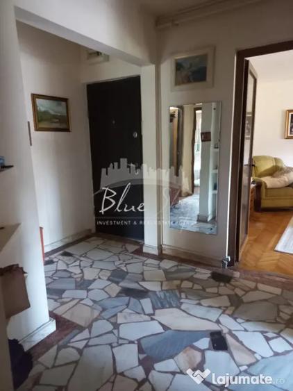 Apartament 4 camere, 90 mp utili, langa ?coala 30 - 6