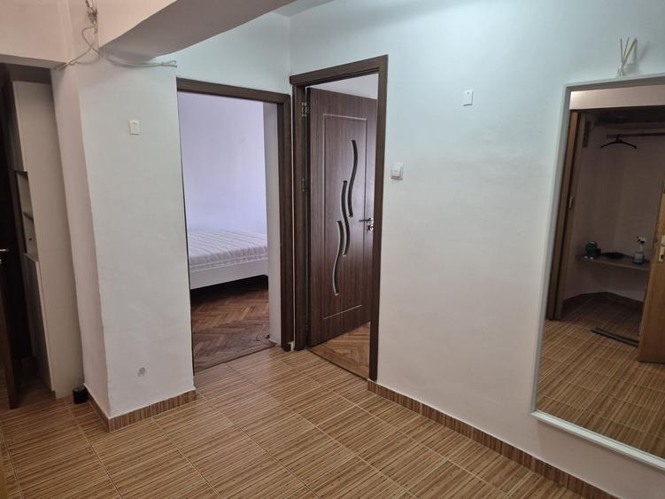 Ap.3 camere Metrou Piata Iancului/proprietar - 7