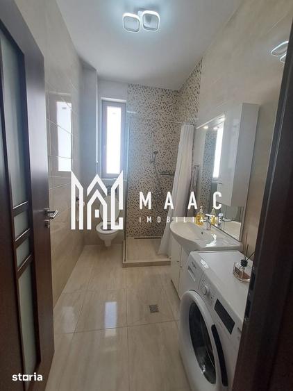 Apartament 2 camere de inchiriat | ?elimbar | 60 mp, balcon - 5