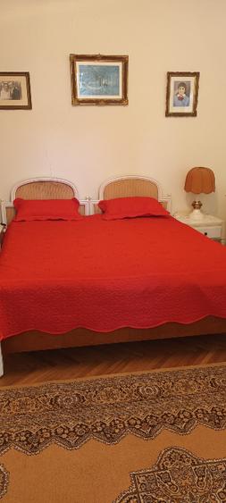 Casă cu 5 camere cu Teren 1500 Mp în Licuriciu