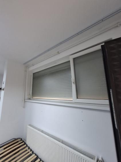 Garsonieră decomandată cu curte proprie – Zona Amurgului - 4