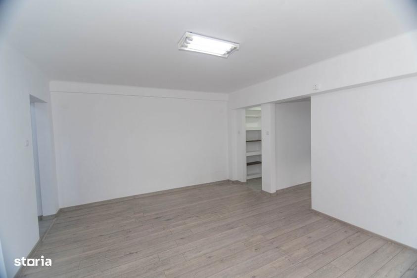 Apartament 2 camere Ultracentral - 5