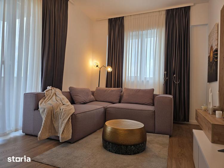 Apartament 2 camere Tineretului - Pasaj Mihai Bravu - 1
