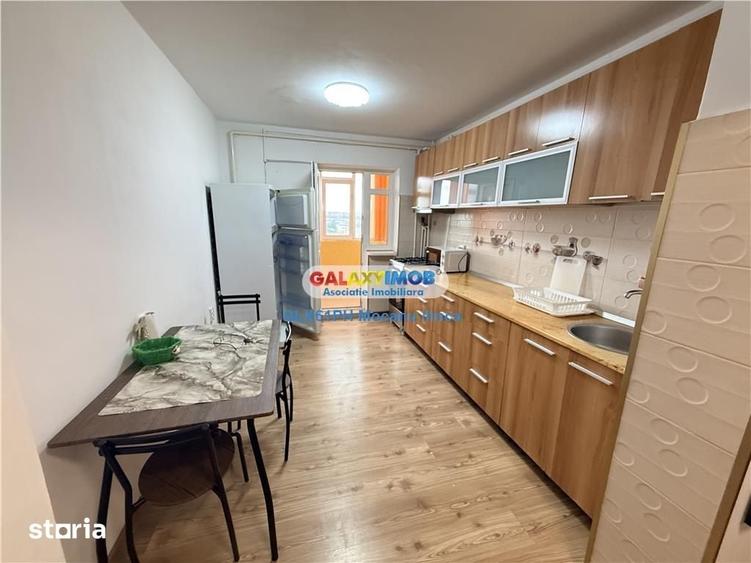 Inchiriere apartament 2 camere, Malu Rosu, Ploiesti - 6