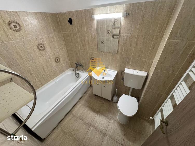 2 camere decomandate, modern, parcare, Cartierul Buna Ziua, Zona Audi - 5