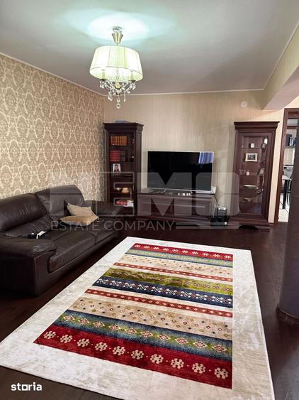 Casa P+M | Ultracentral Radauti | 120 MP | 90.000 Euro - 5