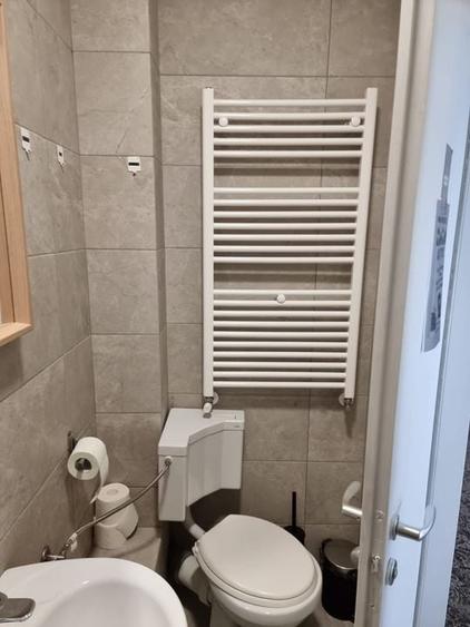 Birou, de 318 mp, în Clucerului
