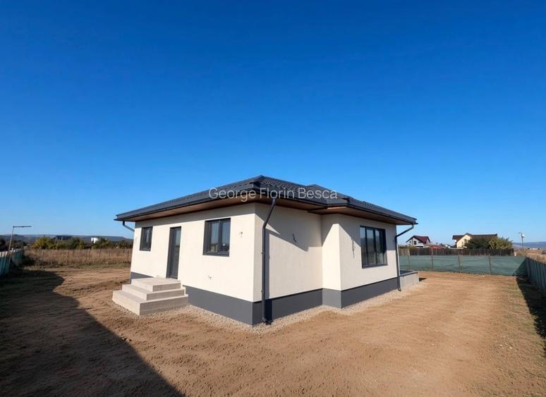 Casa-Individuala-106mp-4camere-Curte-500mp-Utilitati-Incalzire-Pardoseala